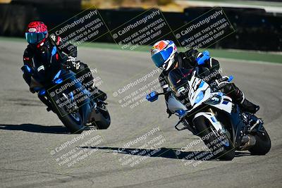 media/Oct-25-2025-2WTD (Sat) [[1e4a1f2fa2]]/C Group/Session 2 (Chicane 1 and Turn 5)/